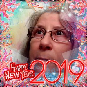 Meet your Posher, Loreen